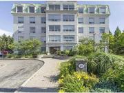 2 Bedroom Condo for Rent at 405 Erb St W, Waterloo, ON...