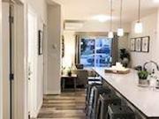 2 Bedroom Condo for Rent at 4150 Seton Drive Southeast...