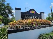 2 Bedroom Condo for Rent at 4221 S Semoran Blvd #7,...