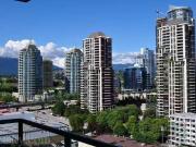 2 Bedroom Condo for Rent at 4250 Dawson Street #17XX,...