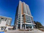 2 Bedroom Condo for Rent at 433 Southwest Marine Drive...