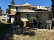 2 Bedroom Condo for Rent at 4359 Shining Star Dr #4,... 2 Bedroom Condo for Rent at 4359 Shining Star Dr #4,...