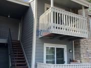 2 Bedroom Condo for Rent at 4400 S Quebec St #A201,... 2 Bedroom Condo for Rent at 4400 S Quebec St #A201,...