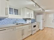 2 Bedroom Condo for Rent at 450 Markham Street, Toronto,...