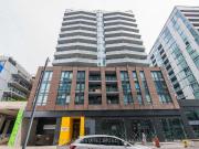 2 Bedroom Condo for Rent at 45 Baseball Place #1105,...