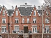 2 Bedroom Condo for Rent at 45 Sudbury Street, Toronto,...