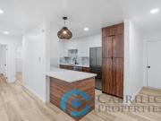 2 Bedroom Home for Rent at 4669 34th St #3, San Diego,...