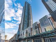 2 Bedroom Condo for Rent at 4670 Assembly Way #1106,...