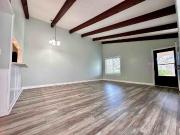 2 Bedroom Home for Rent at 46 Coral Cv #85A, Miramar...