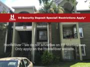 2 Bedroom Condo for Rent at 4716 Walden Cir #1617,... 2 Bedroom Condo for Rent at 4716 Walden Cir #1617,...