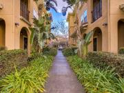 2 Bedroom Condo for Rent at 4800 Westlake Pkwy #3008,...