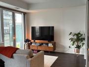 2 Bedroom Condo for Rent at 480 Front Street West #1106,...