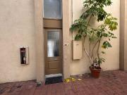 2 Bedroom Condo for Rent at 4881 Collwood Blvd, San...