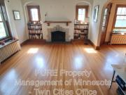 2 Bedroom Condo for Rent at 4908 Chicago Ave #2,...