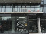 2 Bedroom Condo for Rent at 490 2nd Ave S, Saskatoon, SK...