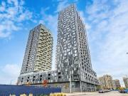 2 Bedroom Condo for Rent at 498 Caldari Road #430,...