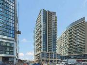 2 Bedroom Condo for Rent at 49 East Liberty Street...