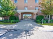 2 Bedroom Condo for Rent at 500 Mapleview Dr W, Barrie,...