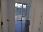 2 Bedroom Condo for Rent at 501 Yonge Street #2502,...