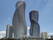 2 Bedroom Condo for Rent at 50 Absolute Avenue #4008,...