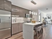 2 Bedroom Condo for Rent at 510 Edmonton Trail NE,...