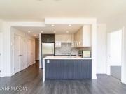 2 Bedroom Condo for Rent at 518 Whiting Way #704,...