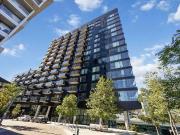 2 Bedroom Condo for Rent at 51 Trolley Crescent #305,... 2 Bedroom Condo for Rent at 51 Trolley Crescent #305,...