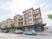 2 Bedroom Condo for Rent at 5248 Grimmer Street #PH11,...