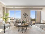 2 Bedroom Condo for Rent at 539 Belmont Ave W,...