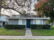 2 Bedroom Condo for Rent at 5489 Judith Street, San...