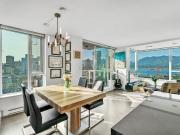 2 Bedroom Condo for Rent at 550 Taylor Street #2502,... 2 Bedroom Condo for Rent at 550 Taylor Street #2502,...