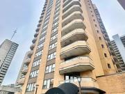 2 Bedroom Condo for Rent at 556 Laurier Ave W, Ottawa,...
