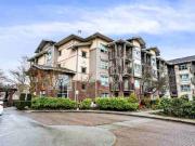 2 Bedroom Condo for Rent at 5889 Irmin Street #101,...