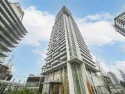2 Bedroom Condo for Rent at 567 Clarke Road #2503,...