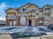 2 Bedroom Condo for Rent at 5714 N Gibralter Way,...