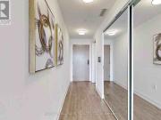 2 Bedroom Condo for Rent at 585 Bloor Street East #2618,...