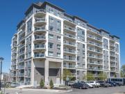 2 Bedroom Condo for Rent at 58 Lakeside Terr, Barrie, ON...