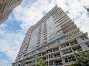 2 Bedroom Condo for Rent at 59 East Liberty St, Toronto,...