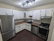 2 Bedroom Condo for Rent at 5 Burland Avenue 101,...