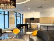 2 Bedroom Condo for Rent at 600 Fleet Street #535,...