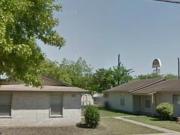 2 Bedroom Condo for Rent at 609 Tarasco St #C1, San...