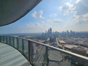 2 Bedroom Condo for Rent at 60 Absolute Avenue #4804,...
