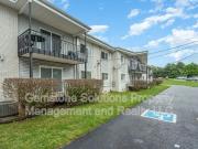 2 Bedroom Condo for Rent at 613 Hillsboro Rd #A18,...