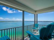 2 Bedroom Condo for Rent at 6287 Bahia Del Mar Cir #707,... 2 Bedroom Condo for Rent at 6287 Bahia Del Mar Cir #707,...