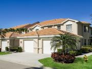 2 Bedroom Condo for Rent at 6295 Wilshire Pines Cir...