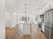 2 Bedroom Condo for Rent at 6312 Germantown Ave #111,...