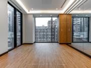 2 Bedroom Condo for Rent at 634 Church Street #4009,...