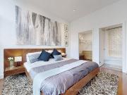 2 Bedroom Condo for Rent at 637 Lake Shore Boulevard...