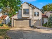 2 Bedroom Condo for Rent at 6450 Bayside North Dr,...