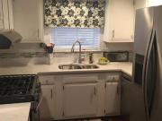 2 Bedroom Condo for Rent at 6462 N Northwest Hwy,...